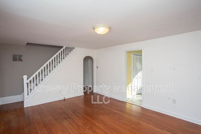 Foto del edificio - 1903 Rancocas Rd