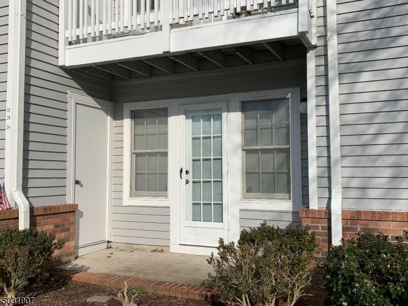 Primary Photo - 24 Genoble Rd