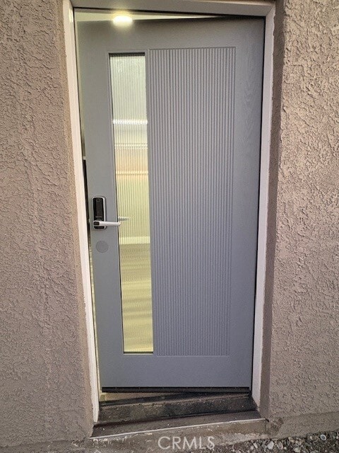 Building Photo - 10421 El Centro Rd