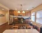 Foto principal - 81 Hillside St