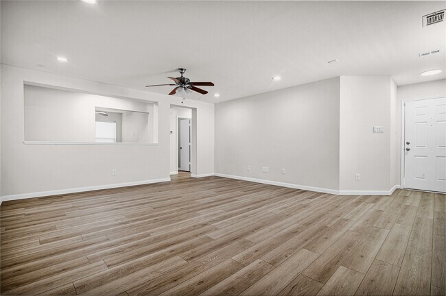 Foto del edificio - 29514 N Legends Bend Dr