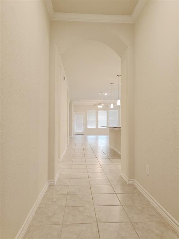 Building Photo - 24923 Providence Heights Way