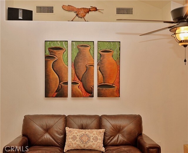 Building Photo - 53124 Avenida Carranza