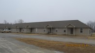 Primary Photo - 64 Co Rd 100