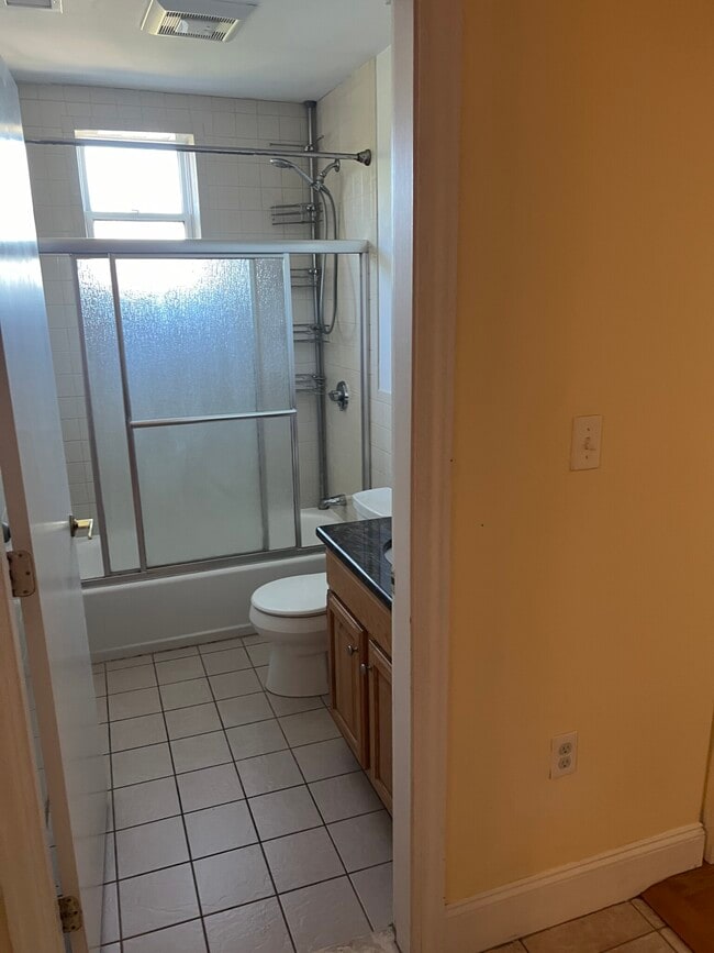 Photo - 90 Westland Ave. Unit 504 Apartment