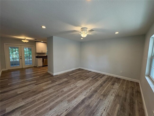 Building Photo - 5825 Lullaby Ln