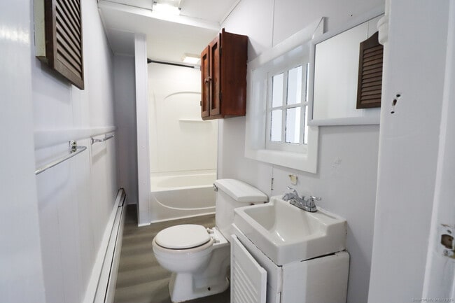 Foto del edificio - 48 S Golden St