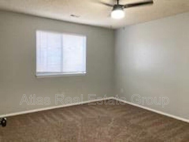 Foto del edificio - 2625 E Uintah St