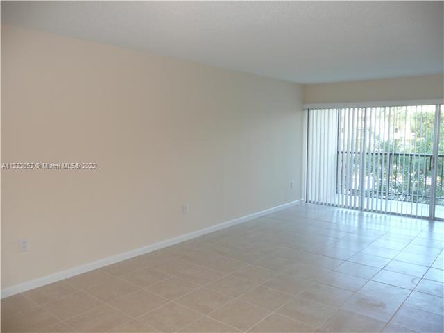 Building Photo - 502 NW 87th Ave