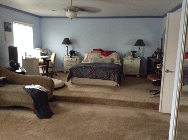 Foto del edificio - 1711 E Warrenton Ave