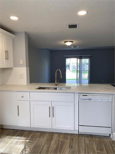 Foto del edificio - 125 SW 3rd St