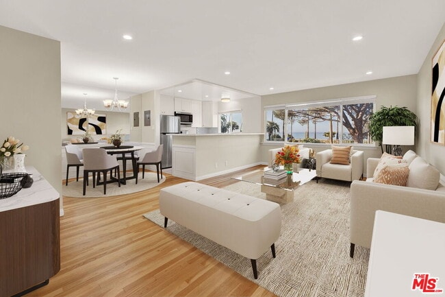 Building Photo - 433 Ocean Ave