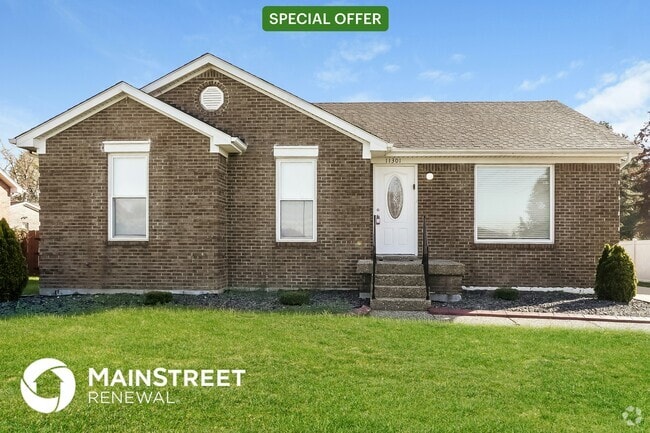 Building Photo - 11301 Ashbrooke Gardens Dr