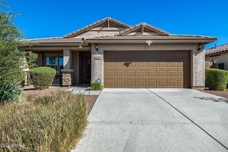 Building Photo - 3033 S 185th Dr