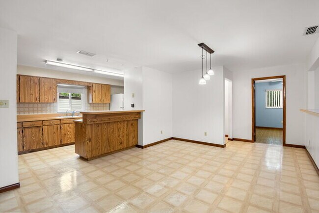Foto del edificio - Home For Rent in St Petersburg!