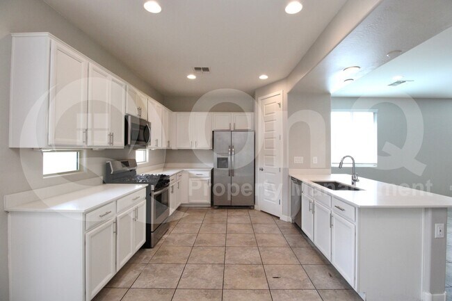 Foto del edificio - 3819 S 65th Ave