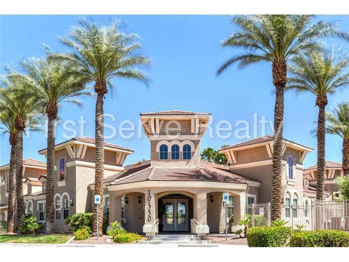 Foto principal - 10550 W Alexander Rd