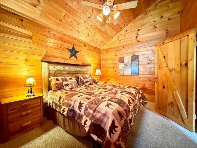 Foto del edificio - 3852 Katelyns Ln