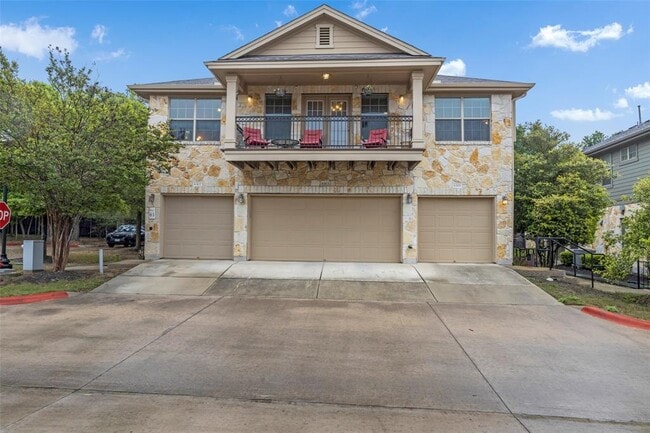 Building Photo - 3101 Davis Ln