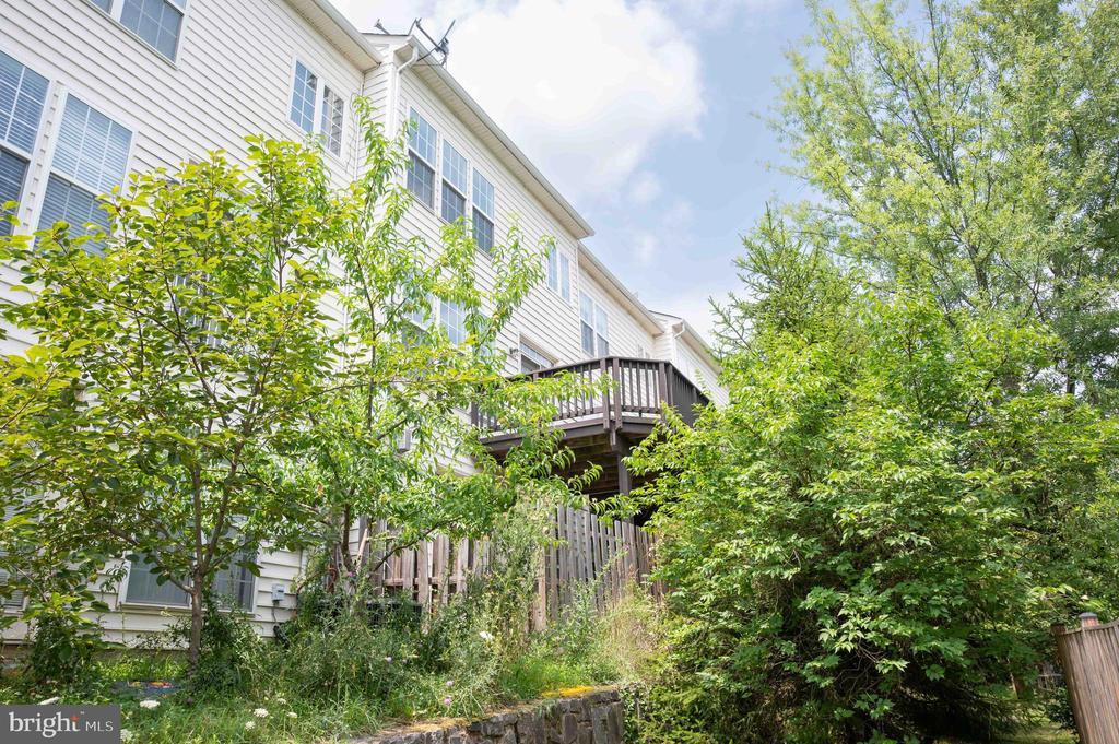Foto principal - 5641 Sheals Ln