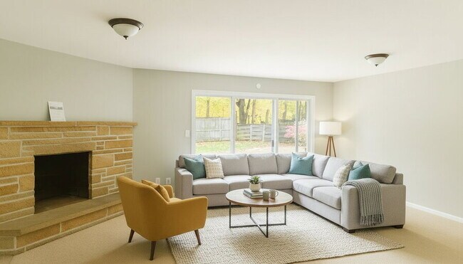 Foto del edificio - 345 Royal Oak Blvd