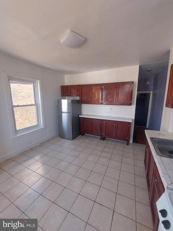 Foto principal - 3150 N Broad St