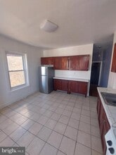 Building Photo - 3150 N Broad St