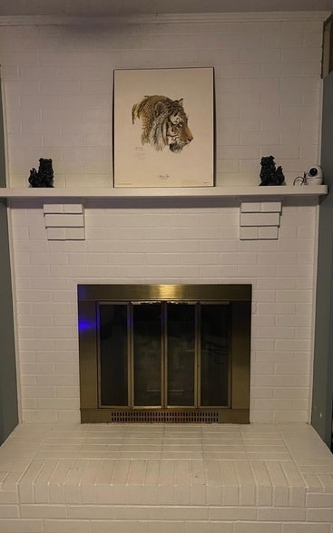 Building Photo - 306 Woodlawn Dr