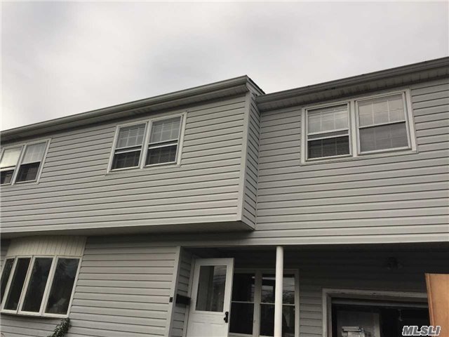 Building Photo - 13 N Crescent Dr
