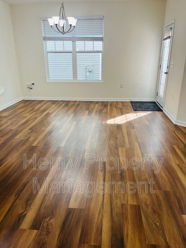 Foto del edificio - 1018 Brightskies St