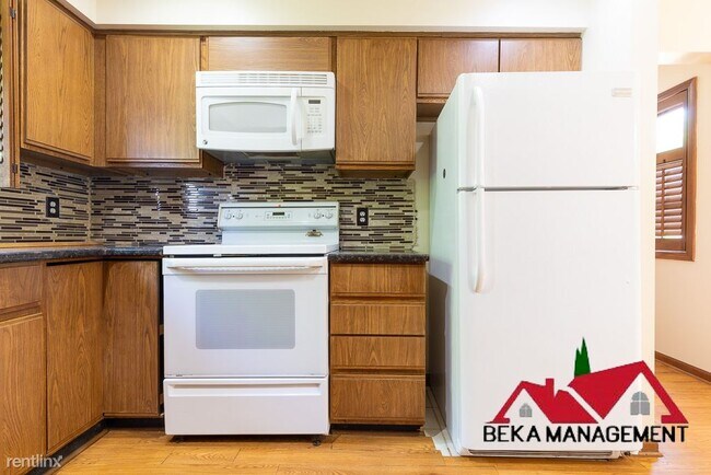 Building Photo - 2 br, 2 bath Condo - 35003 Meadow Ln