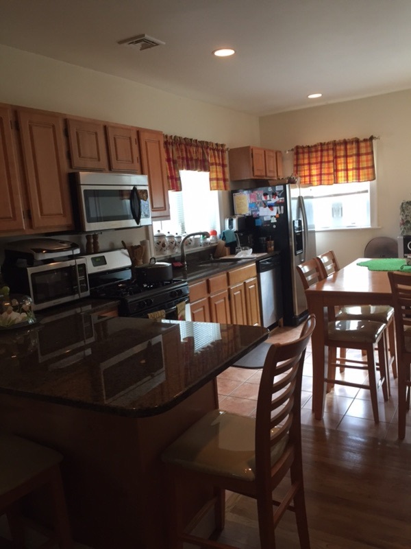 Foto principal - 41 Dracut St