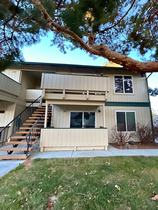 Building Photo - 3942 Clear Acre Ln