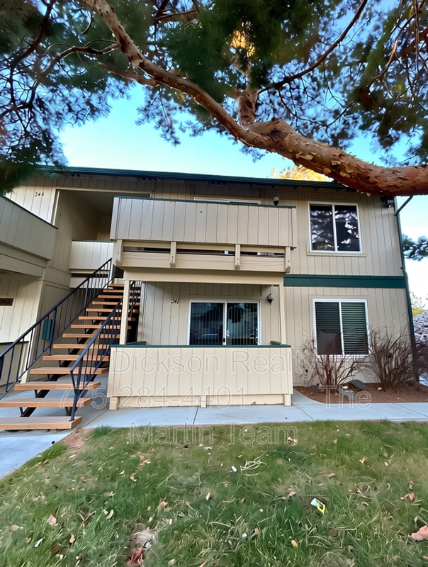 Building Photo - 3942 Clear Acre Ln