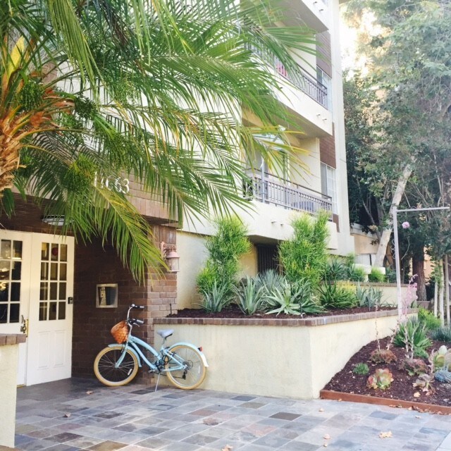 Foto del edificio - 11663 Kiowa Ave
