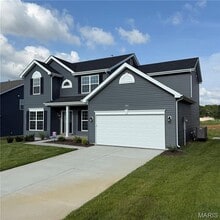 Building Photo - 302 Windmill View Court
