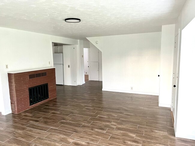 Foto del edificio - 14318 67th Ave NE