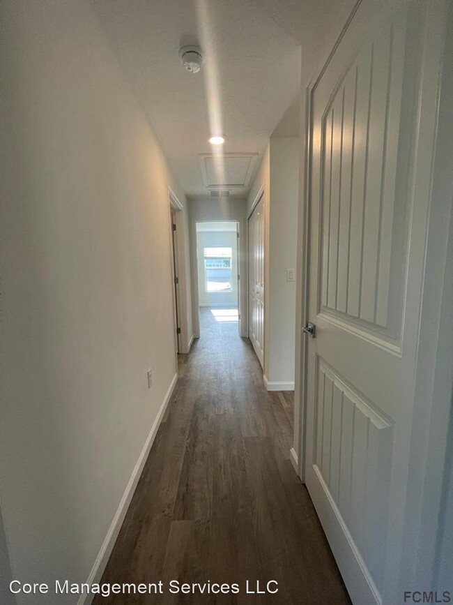 Foto del edificio - 4 br, 2 bath House - 81 Presidential Ln
