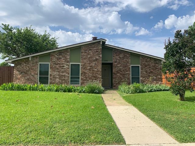 Foto principal - 5098 Roberts Dr