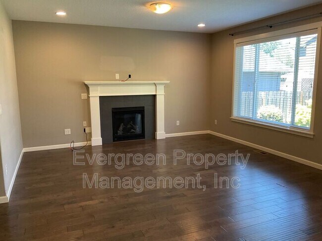 Foto del edificio - 2737 SE 22nd Terrace