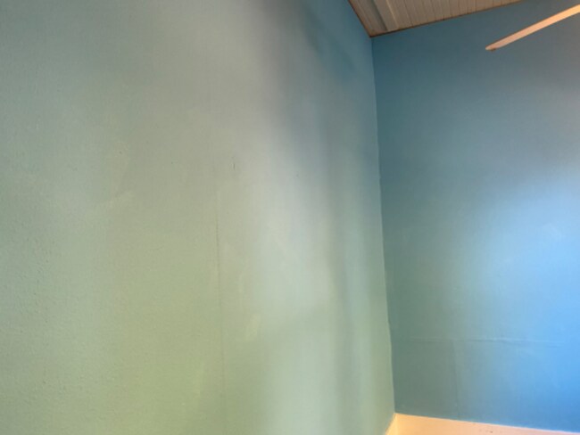 Foto del edificio - 2779 N Booth St