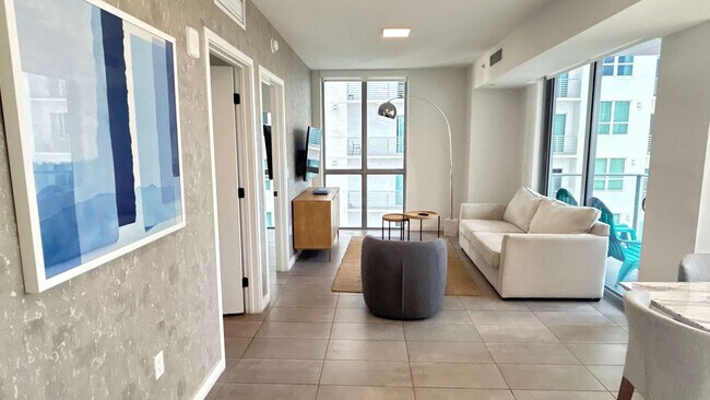 Foto del edificio - 227 NE 2nd St