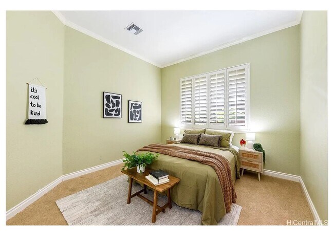 Building Photo - 1058 Koko Kai Pl