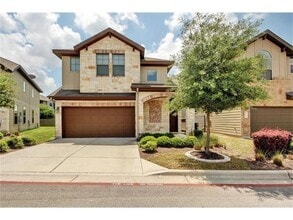Building Photo - 9936 Milla Cir