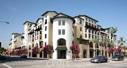 Building Photo - 28 N 3rd St