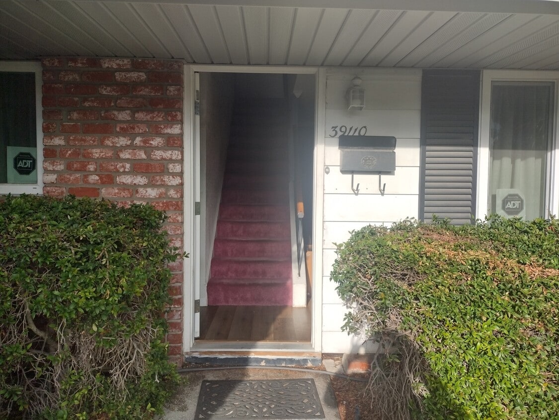 Foto principal - 39110 Bud Ct