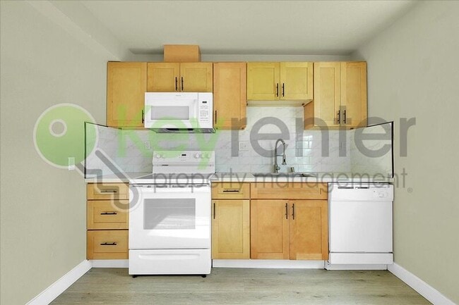 Building Photo - 5735 Falconer Way