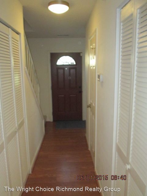 Building Photo - 3 br, 1.5 bath House - 1507 Skirmish Run Dr