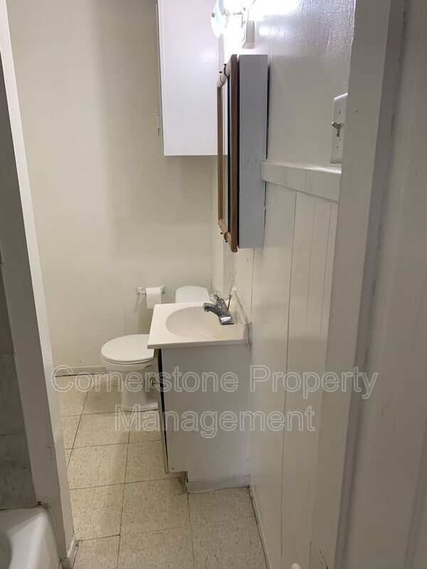 Foto del edificio - 1326 3rd Ave S