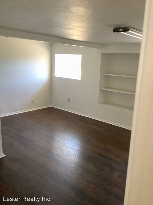 3 br, 1 bath House 340 N. 6th St. House for Rent in Klamath Falls